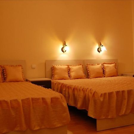 House Viktorija Hotel Bitola Room photo